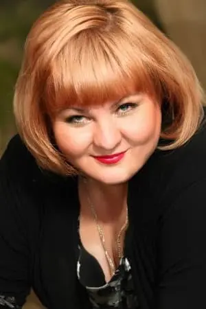 Фото Ирина Абросимова #280471