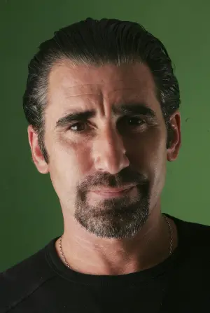 Фото Джон Линч #47206