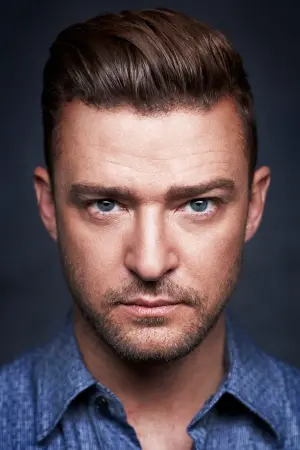 Фото Джастин Тимберлейк (Justin Timberlake) #164
