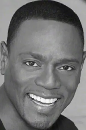 Фото Кен Ард #114691