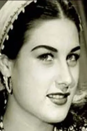 Фото  (Laila Fawzy) #289679