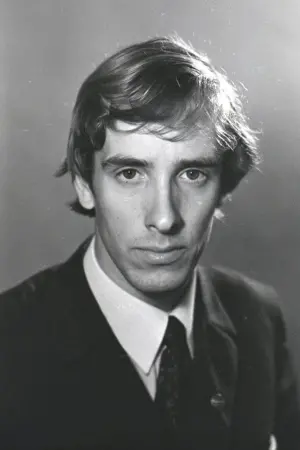 Фото Лембит Ульфсак (Lembit Ulfsak) #141371