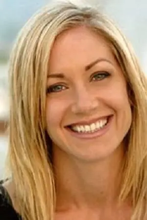 Фото Лилли Лавин #213388