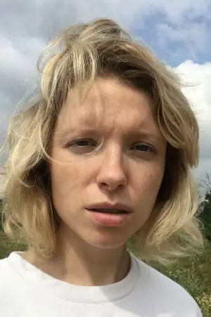 Фото Lyubov Korolkova #362060