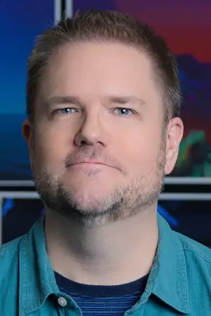 Фото Марк Йегер #16450