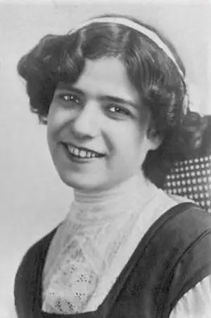 Фото Мими Агулья #268784