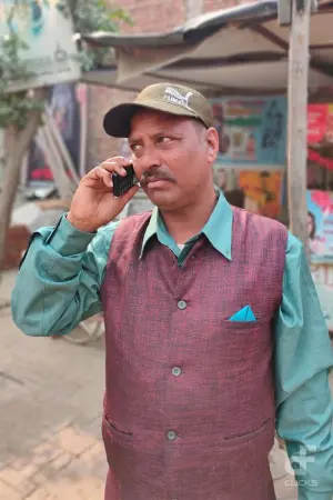 Фото  (Paramjit Mehra) #315909