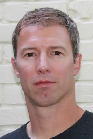 Фото Пит Кляйн #28430