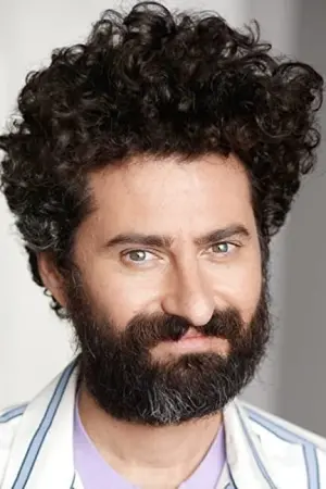 Фото Райан Рэдис #49097