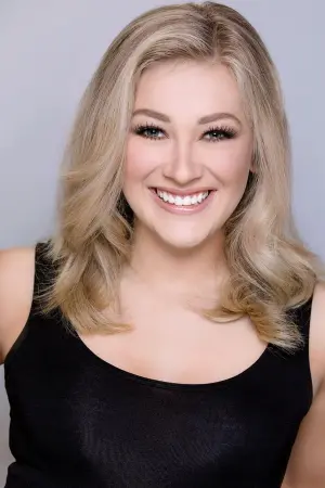 Фото  (Skylar Witte) #186969