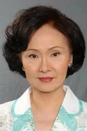 Фото Сует Ней #332473