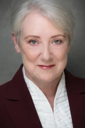 Фото Триш Иган #16829