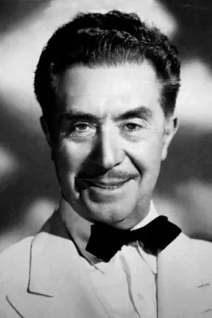 Фото Виктор Франсен #267313