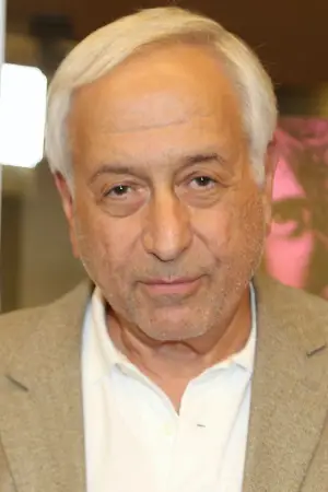 Фото Уильям Гольдштейн #337904