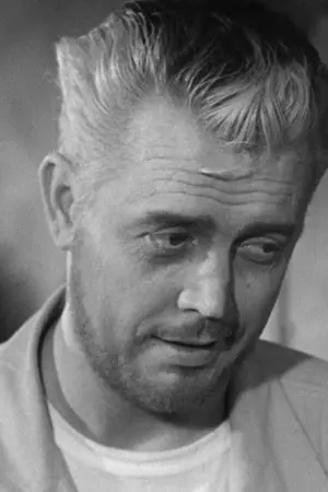 Фото Уильям Кервин #259388