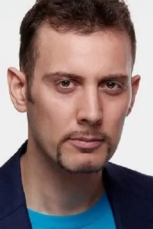 Фото Андреа Иайя #205948