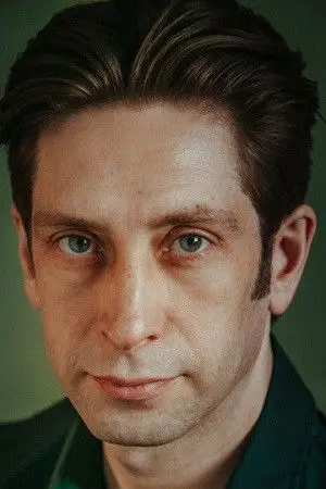 Фото Андрей Козлов #393634