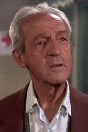 Фото Энтони Йохим #52608