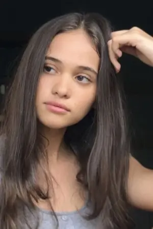 Фото Аврора Риберо #138607