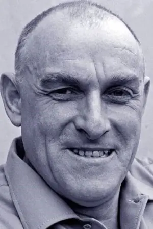 Фото Бенно Хоффманн #271010