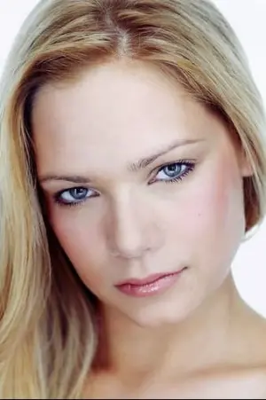 Фото Кейтлин Мехнер #105922