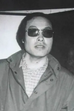 Фото Тюсей Соне #293878