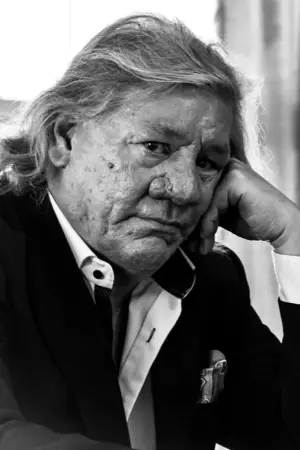 Фото Клод-Оливер Рудольф #63004