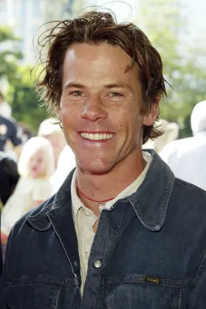 Фото Дэниел Модер #76863