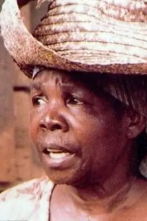 Фото Дарлинг Легитимус (Darling Légitimus) #121413