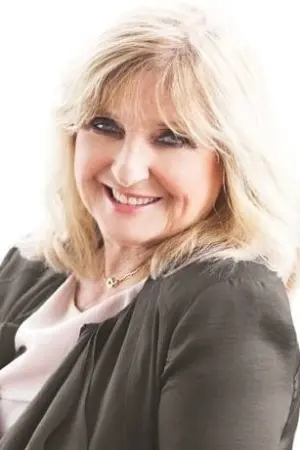 Фото Доминик Мишель #208781