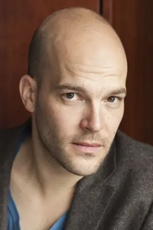 Фото Феликс Гезер #129770