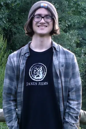 Фото Горацио Перри #346491