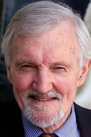 Фото  (Ian Jones) #307905