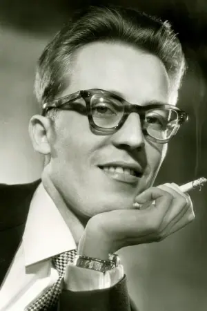 Фото Джо Хербст #123241