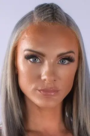 Фото  (Kailey Dawn Latimer) #375525