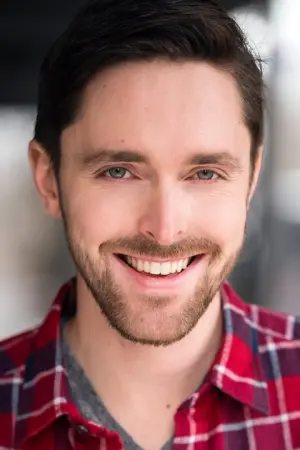 Фото Карел Хержманек #47472