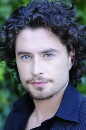 Фото  (Kevin Ryan) #100775