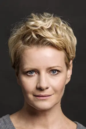 Фото Малгожата Кожуховская #134073