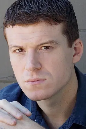 Фото Майкл Эмери (Michael Emery) #137642