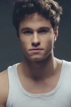 Фото  (Michael Ronda) #246331