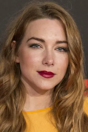 Фото Наталья Родригес #280426