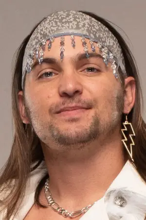 Фото Николас Масси #343639