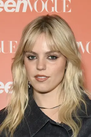 Фото Рене Рэпп (Reneé Rapp) #68931