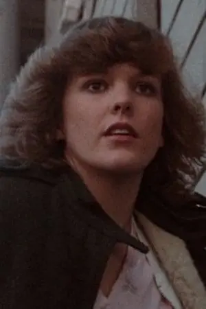 Фото Роксана Ньето #258881