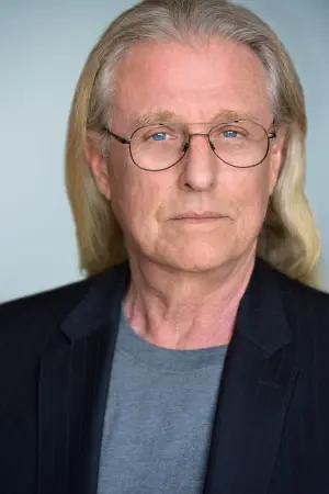 Фото Тед Ле Пла #271048