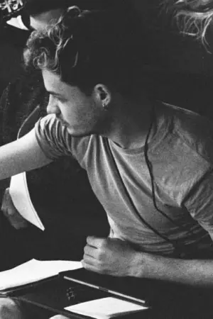 Фото  (Zsoly Vatany) #136576