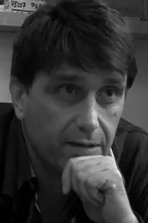 Фото Айсса Джабри #142607