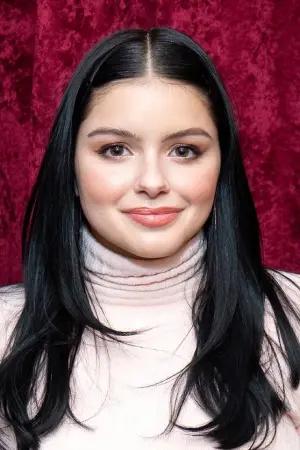 Фото Ариэль Винтер (Ariel Winter) #38961