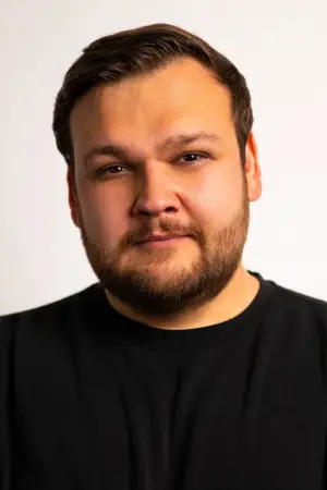 Фото  (Arsen Martyrosian) #348258