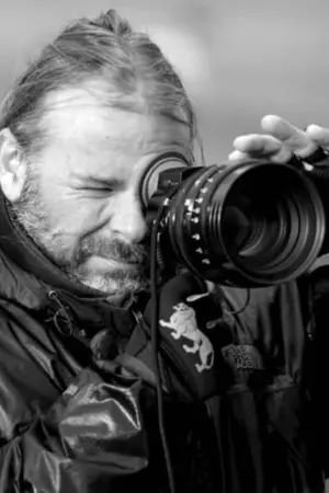 Фото Август Якобссон #276139